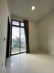 One Dusun Residences (D12), Apartment #555586611